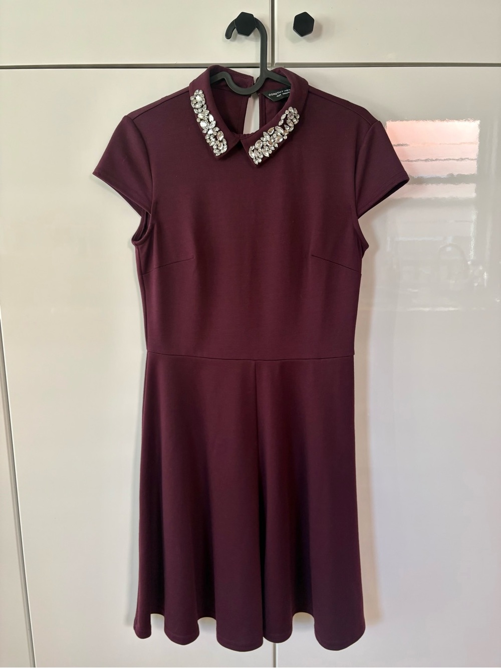 Dorothy Perkins